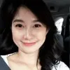 Nanda Putri
