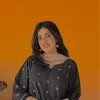 Laraib Tariq