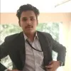 Deekshith Bhat