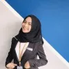 Edrinna Syafiqah