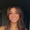 Lila Tung
