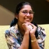Batul Shaikh
