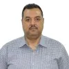Wael Saber