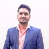 Raj Mehra