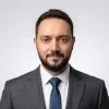 AMJED HEZENY