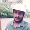 R Siddharth