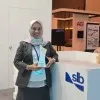 Suzila Mohamed Yusof