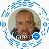 Francisco Flores