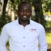 Dennis Kinyua