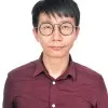 Nick Lim