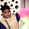 Ankur Goyal