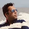 Vikramm Shroff