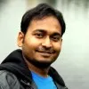 gaurav kumar
