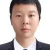 Chong Chen