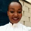 Evelyne Mutinda