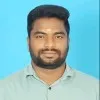 sarathkumar kuppuswamy