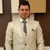 Moustafa Elnagar