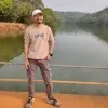 Aniket Palaskar