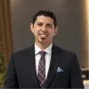 Mahmoud Amasha
