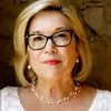 Suzanne Baden