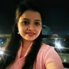 Shivangi Upadhyay