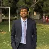 Nesar Joshi