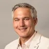 Andy Meyer