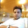 Prince Singh
