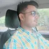 CA Manoj Pandey