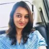 shweta Kadam