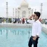 vikas saroj