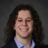 Daniel Casper