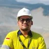 Aditya Fadhil Rahman
