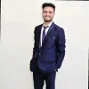 AADISH JAIN