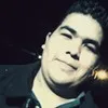 Cesar Augusto Flores Trujillo