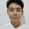 Vincent Ho