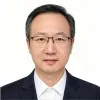 Jie Dai