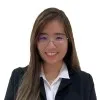 Xin Hui Kek
