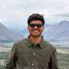 Rajnish Bhagat