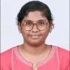 Harini Kalyanakumar