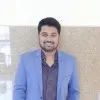 Prashanth