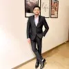 CS ADITYA KELKAR