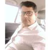 Balvir singh