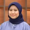 Cynthia Eka Wahyuni