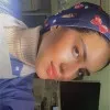 Lama Jarallah