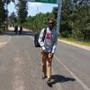 Benjamin Bor