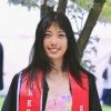 Annissa Mu