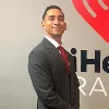 Alexis Gonzalez Martinez