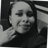 Adebukonla Temitope
