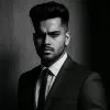 Yash Kumar singh